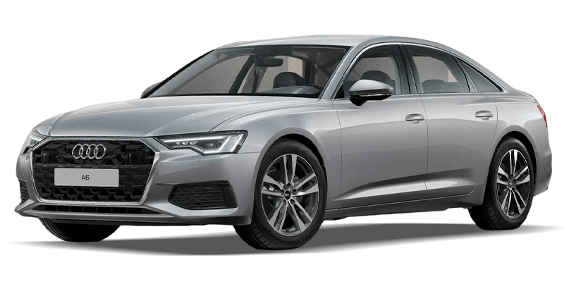 Chronos Gray Metallic