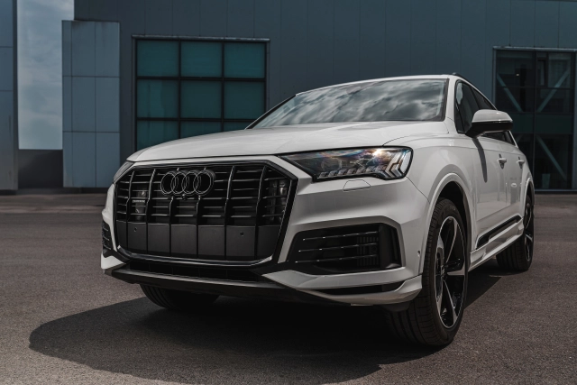 Мүмкіндіктер