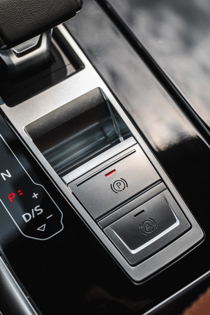 Функционалдылық