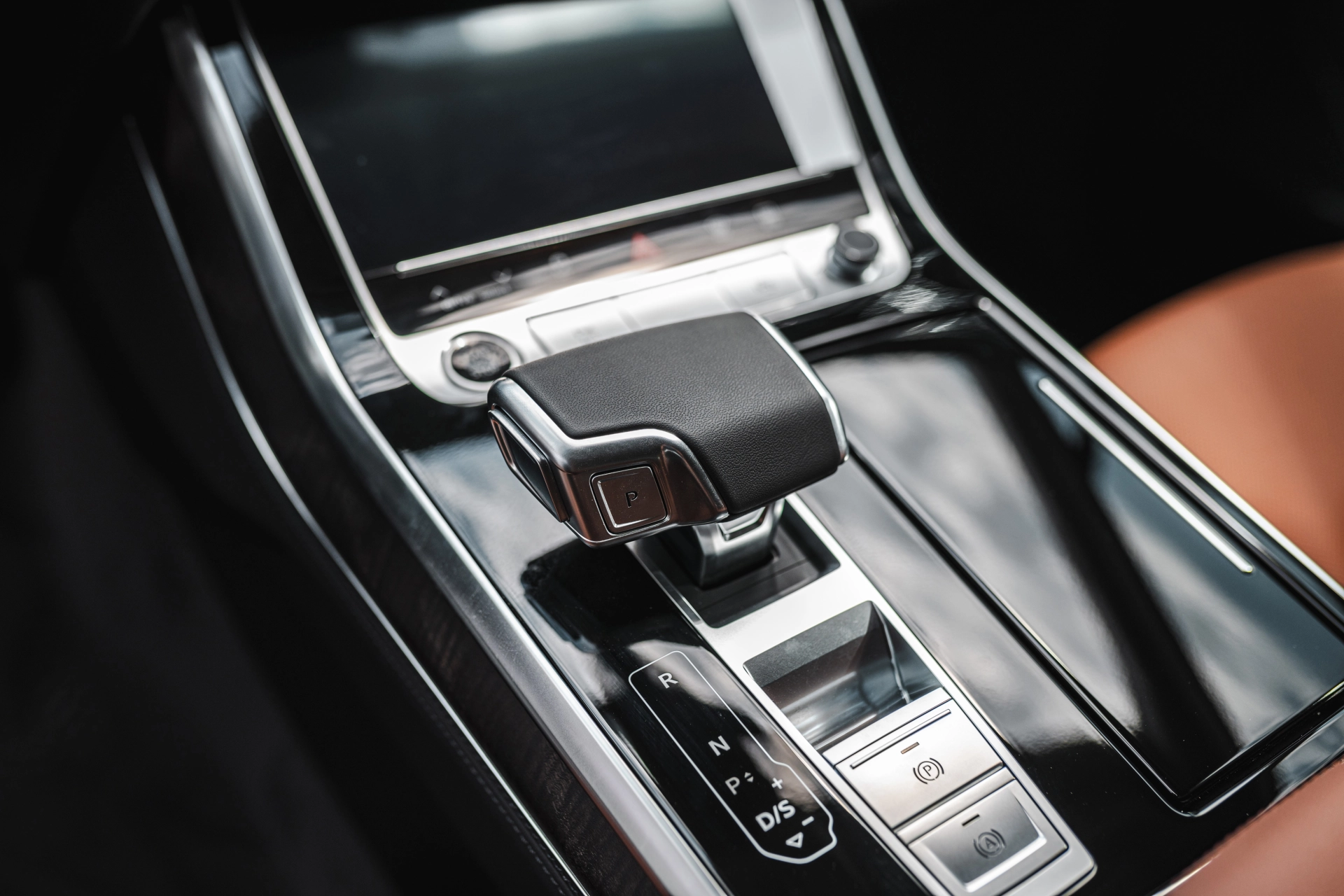 Күрделі функциялар, қарапайым басқару