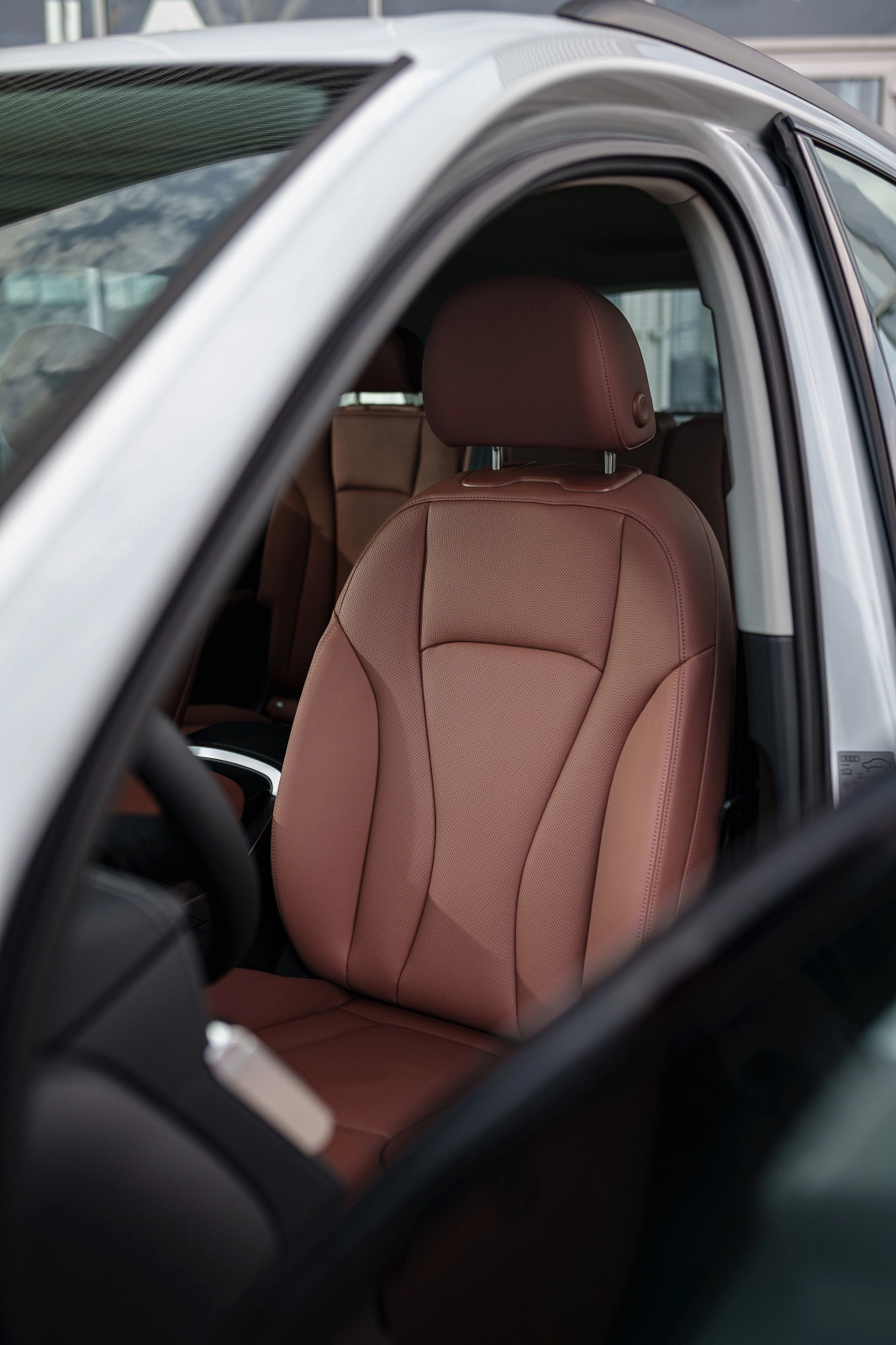 S line спорттық топтамасы