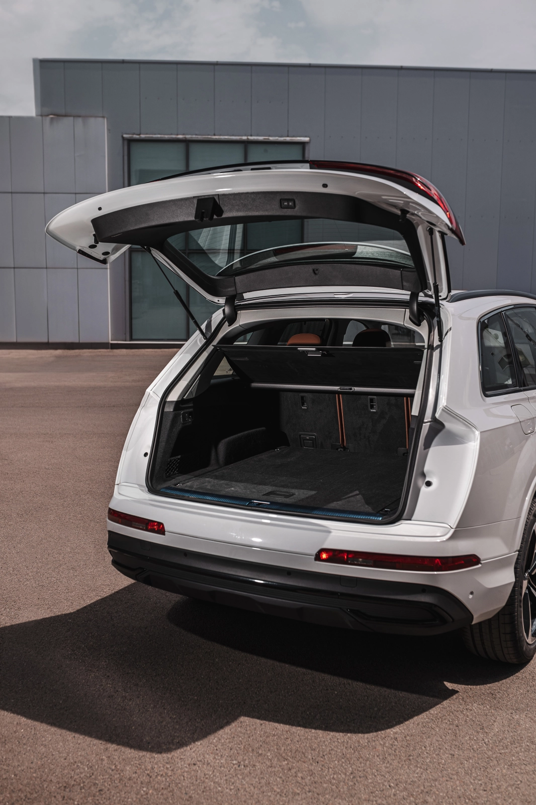 Тілектерді орындауға дайын