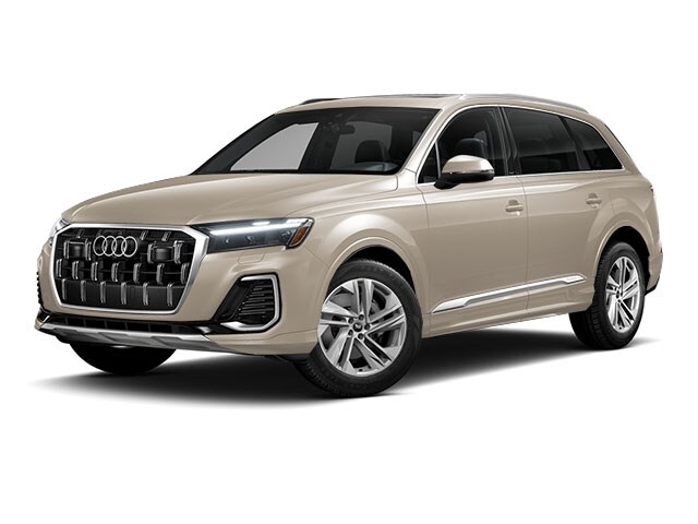 Vicuna Beige Metallic