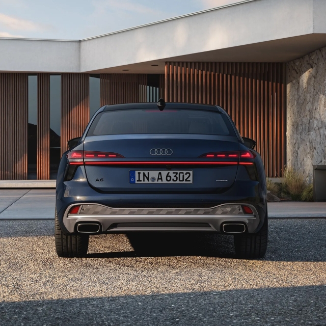 Совершенная точность в каждом движении.