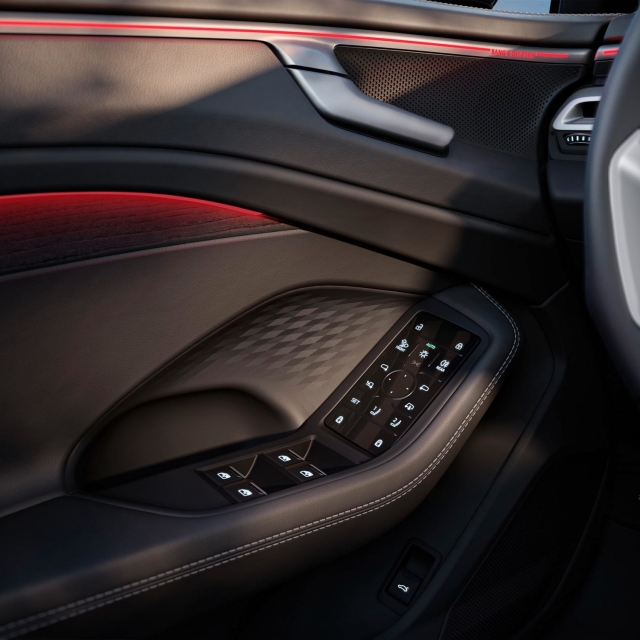 Технологии. Качество. Впечатления.