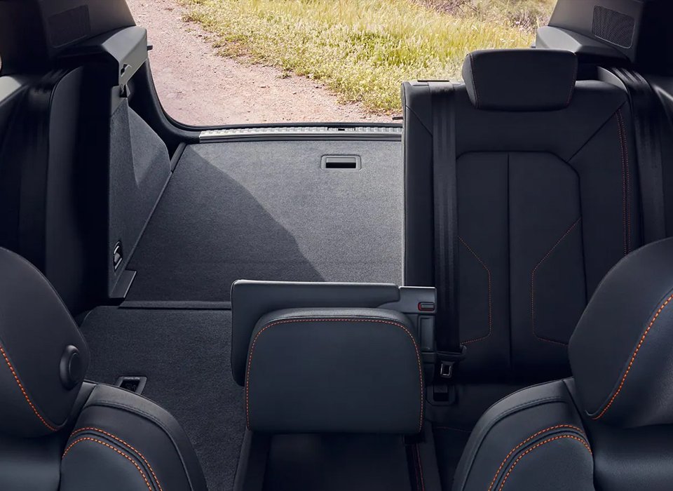 Практичные мелочи